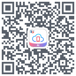 云智手机du code QR de téléchargement