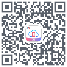天翼AI云手机 QRcode