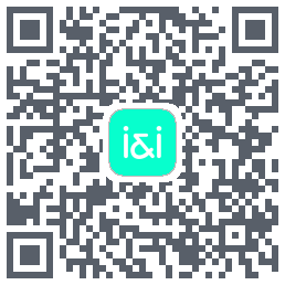 SOAIYรหัส QR สำหรับดาวน์โหลด