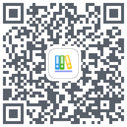 ESigncódigo QR de descarga de