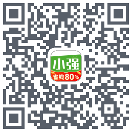 小强停车的下載二維碼