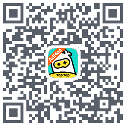 TopTopMain-AdHoc QRcode