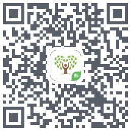 知心慧学教师端 QRcode