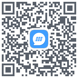 天富通2.0Test的下载二维码