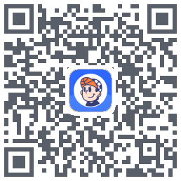 小球迷 QRcode