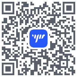 爱原物的下载二维码