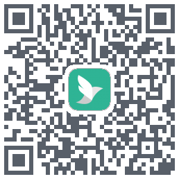 飞鸽远程控制 QRcode