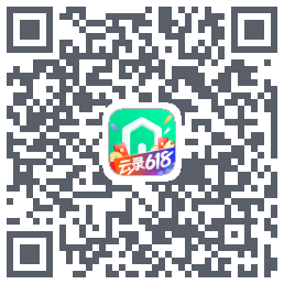 360智慧生活 QRcode