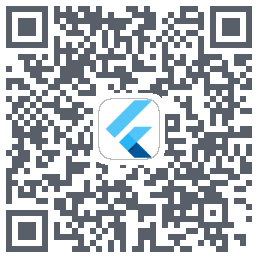 AirwheelRobot的下載二維碼