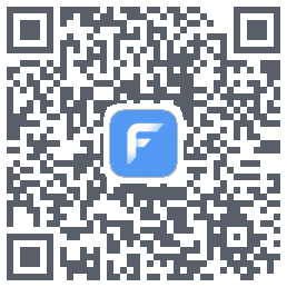 新云雀 QRcode