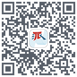甬派 QRcode