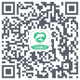 小豚陪诊的下載二維碼