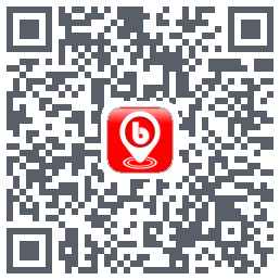 博云车联V2 QRcode