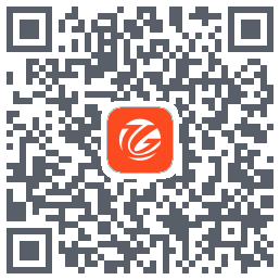中广资本-Betakod QR do pobrania