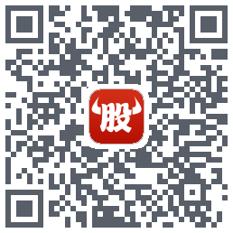 牛股王股票kod QR do pobrania