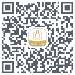 域鉴的下載二維碼