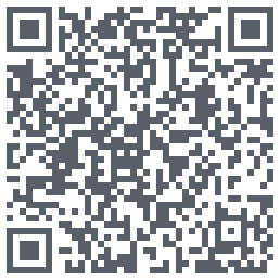 商云宝Download QR-Code
