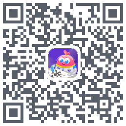 星小兔AI练字 QR-код для загрузки