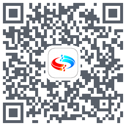 驼城通 QRcode