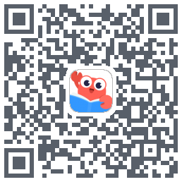 KaDa阅读的下載二維碼