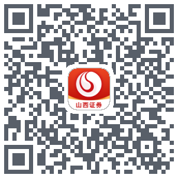 汇通启富的下載二維碼