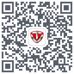台铃智远版 QRcode