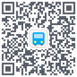 青岛公交查询 QR-код для загрузки