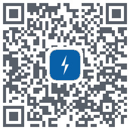 核蜂动力 QRcode