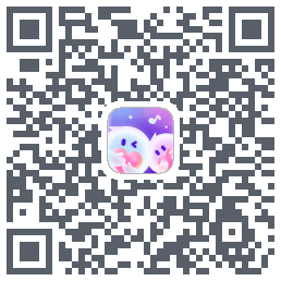 KK星球รหัส QR สำหรับดาวน์โหลด