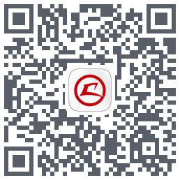 昆山农商银行código QR de descarga de