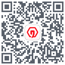 sit6秦农银行 QRcode