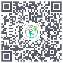 家等你 QR-код для загрузки