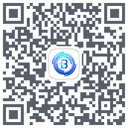 zhaobiaoAppcodice QR per il download