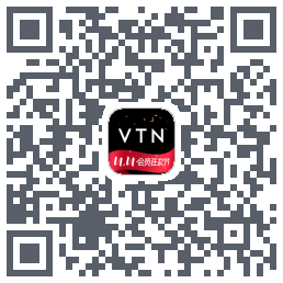 VTN QRcode