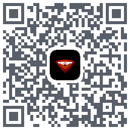 完美世界电竞 QRcode