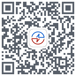 接线大师的下載二維碼