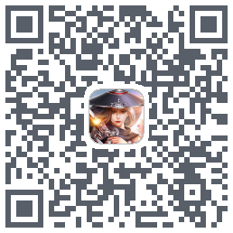 九梦仙域Download QR-Code