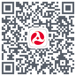 苏州农商银行 QRcode