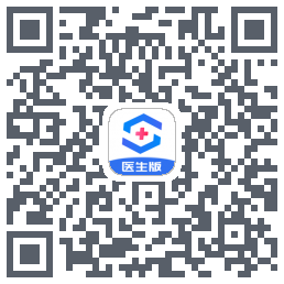 施强健康 QRcode