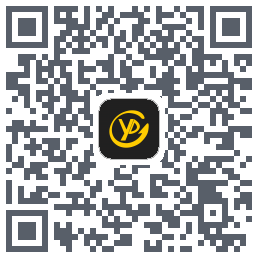 悠悠有品kod QR do pobrania
