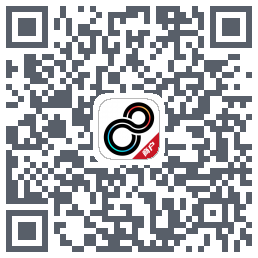 KO台球商户端 QRcode