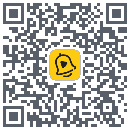 联通视频彩铃(beta)的下载二维码