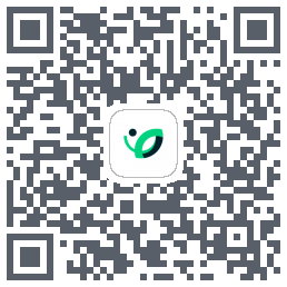 iGreen+ QR-код для загрузки