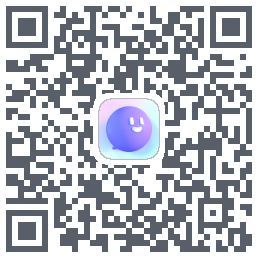 微光 QRcode