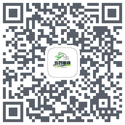 怡智丽康 QRcode