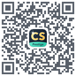 扫描全能王 QRcode