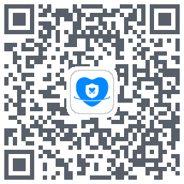 医网信du code QR de téléchargement