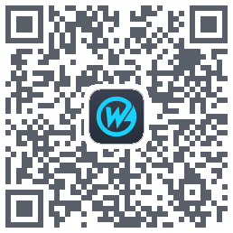 Begode QRcode