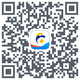 张家港农商银行รหัส QR สำหรับดาวน์โหลด