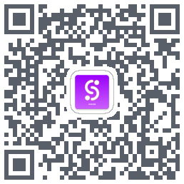 Soulfree QRcode